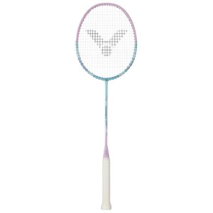 Victor Auraspeed 9 Bright Violet