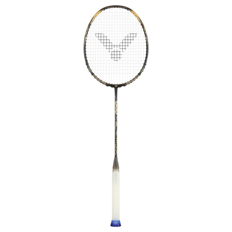 Victor Auraspeed Panther 4U/G5