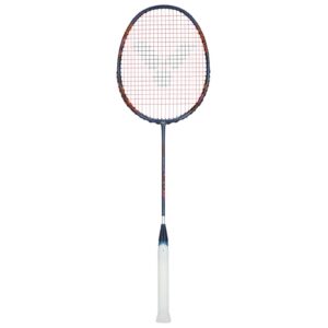 Victor DriveX 10 Metallic 3U/G5