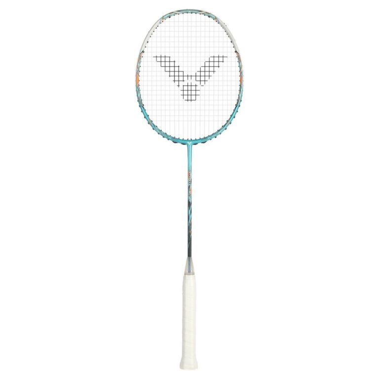 Victor Jetspeed S 12TD Aquarius