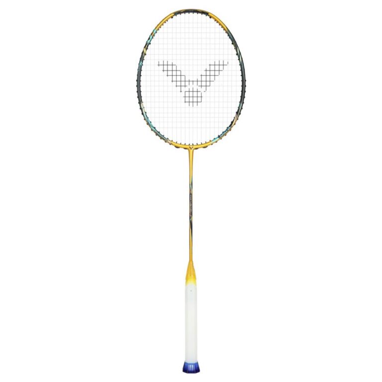 Victor Thruster F C Ultra