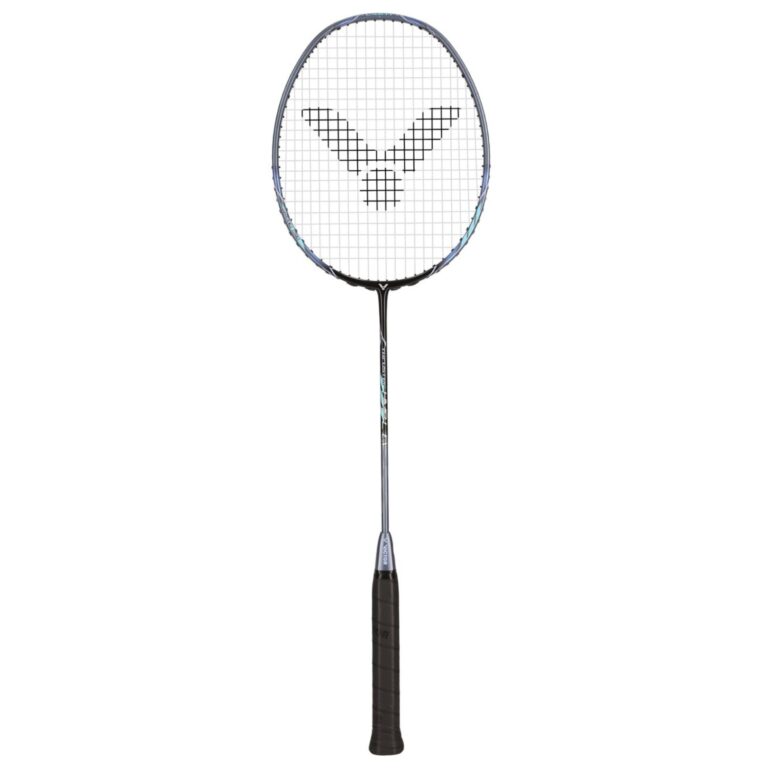 Victor Thruster Hammer Light Extra Grey