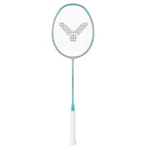 Victor Thruster Hammer Light Extra Silver