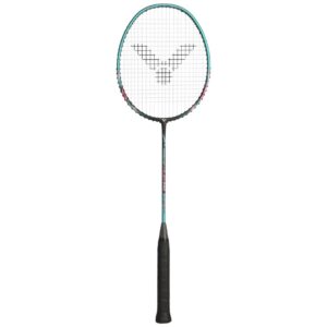 Victor Thruster Hammer Pro