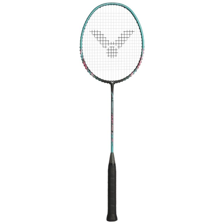 Victor Thruster Hammer Pro