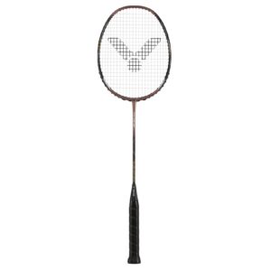 Victor Thruster Hawk