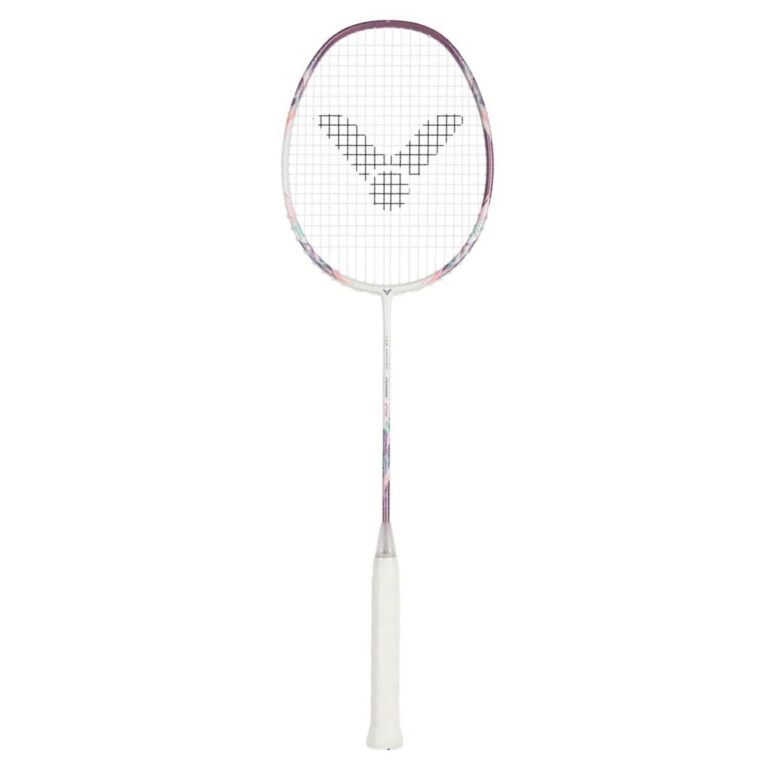 Victor Thruster Hawk Pro Purple