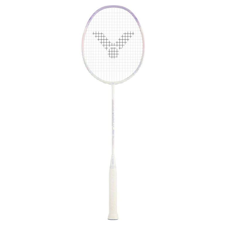 Victor Thruster K 66