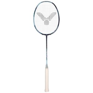 Victor Thruster Merak