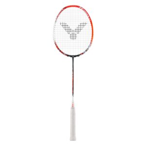 Victor Thruster Ryuga