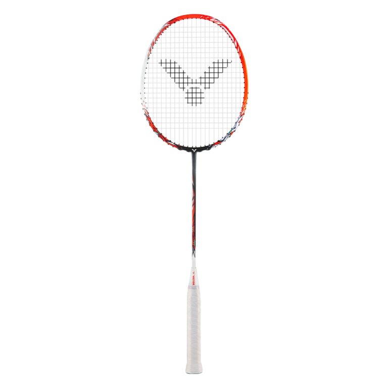 Victor Thruster Ryuga - OLD