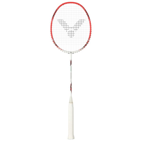 Victor Thruster Ryuga CLS Red