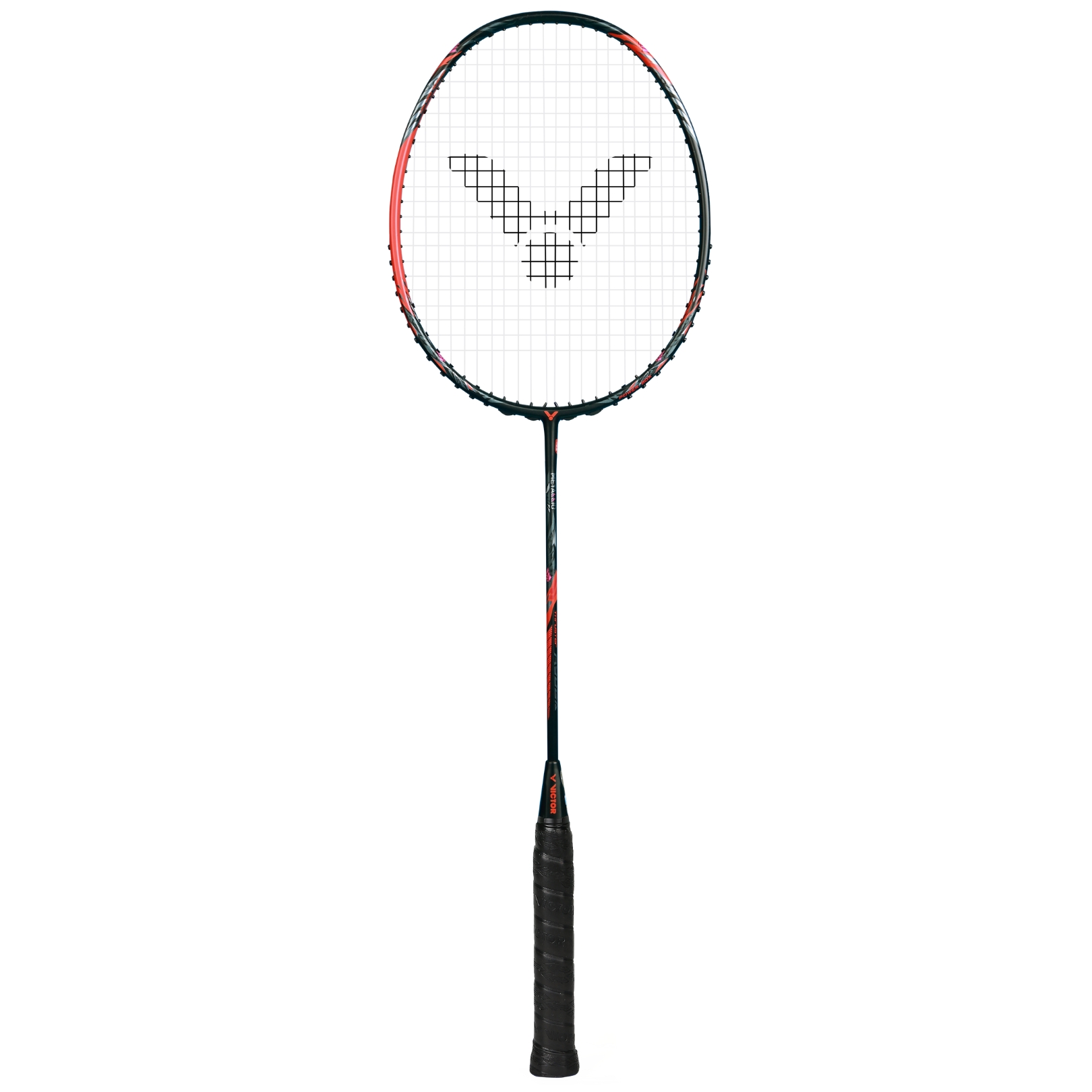 Victor Thruster Ryuga Metallic 4U/G5