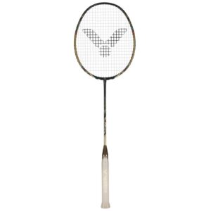 Victor Thruster SI X