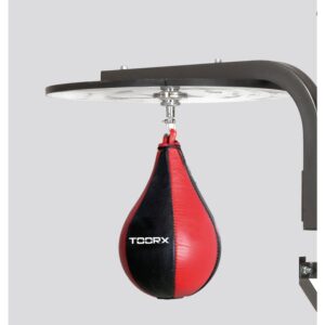 WBX-70 Ophæng til Speedbag