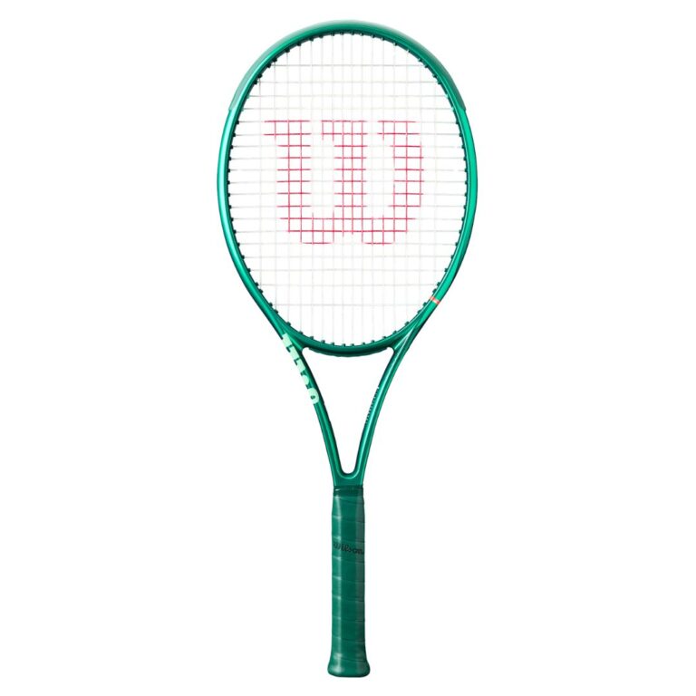 Wilson Blade 100L V10