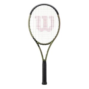 Wilson Blade 100L V8.0 - OLD