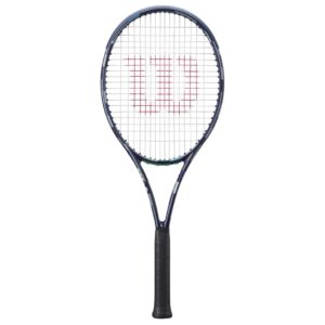 Wilson Blade 100L V9 US Open