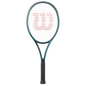 Wilson Blade 100UL V9