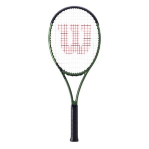 Wilson Blade 101L V8.0 - OLD