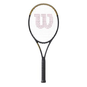 Wilson Blade 102 SW Autograph V7.0 - OLD