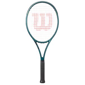 Wilson Blade 104 V9