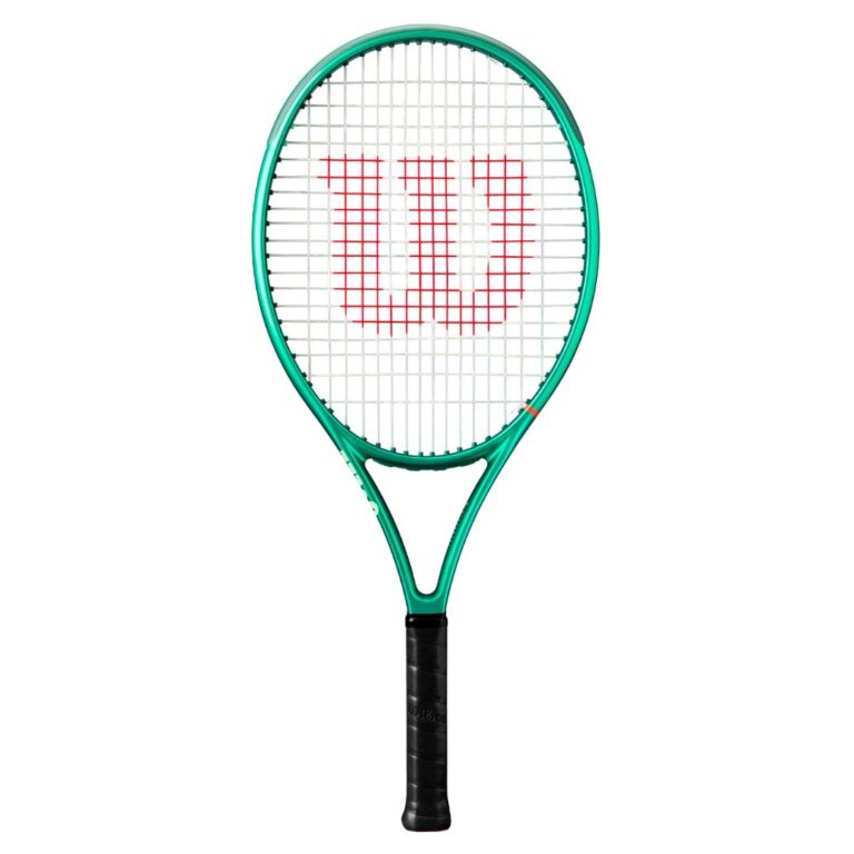 Wilson Blade 25 V10