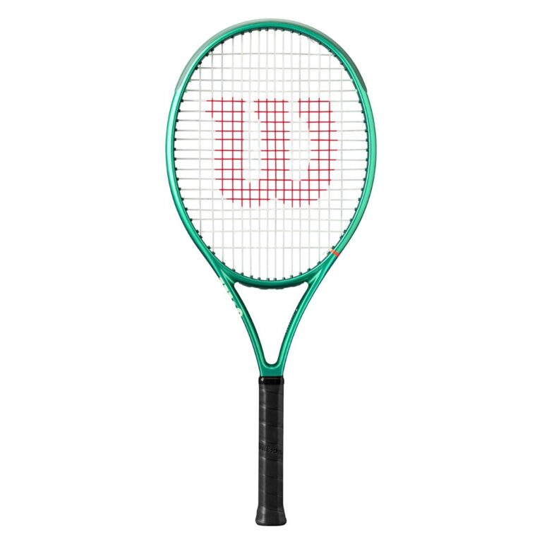 Wilson Blade 26 V10