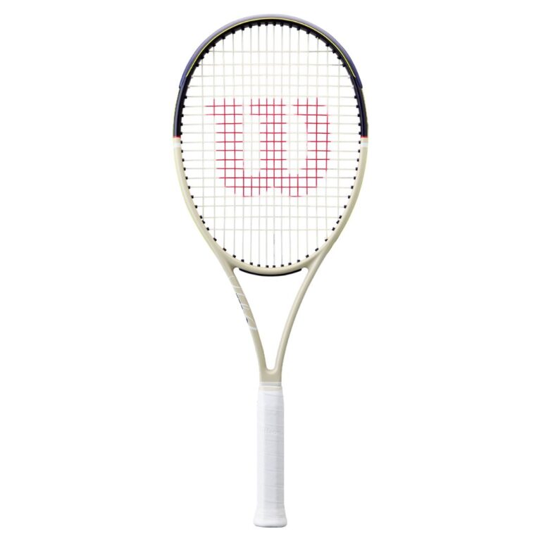 Wilson Blade 98 16X19 V10 US Open