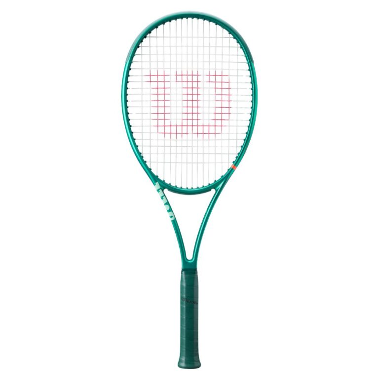 Wilson Blade 98 16x19 V10
