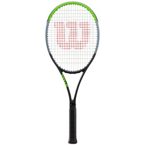 Wilson Blade 98 16x19 V7.0