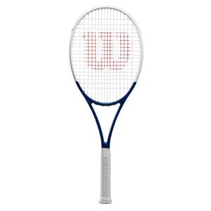 Wilson Blade 98 16x19 V8 US Open 2023
