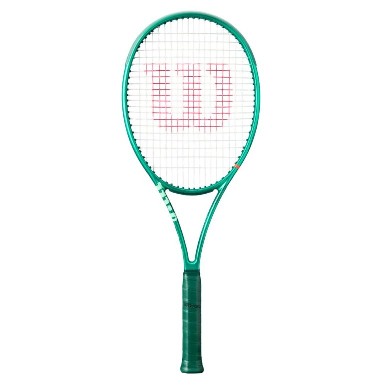 Wilson Blade 98 18x20 V10