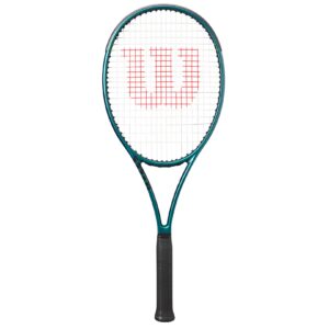Wilson Blade 98 18x20 V9