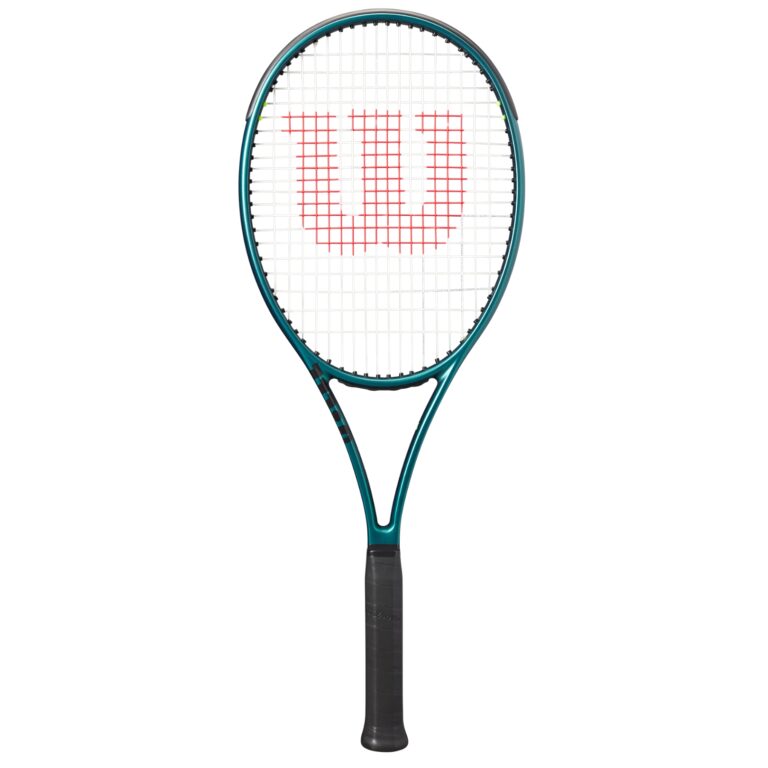Wilson Blade 98 18x20 V9