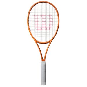 Wilson Blade 98 V9.0 16X19 RG