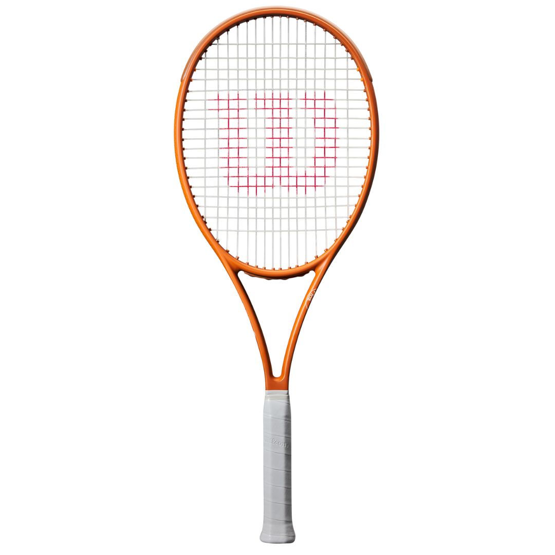 Wilson Blade 98 V9.0 16X19 RG