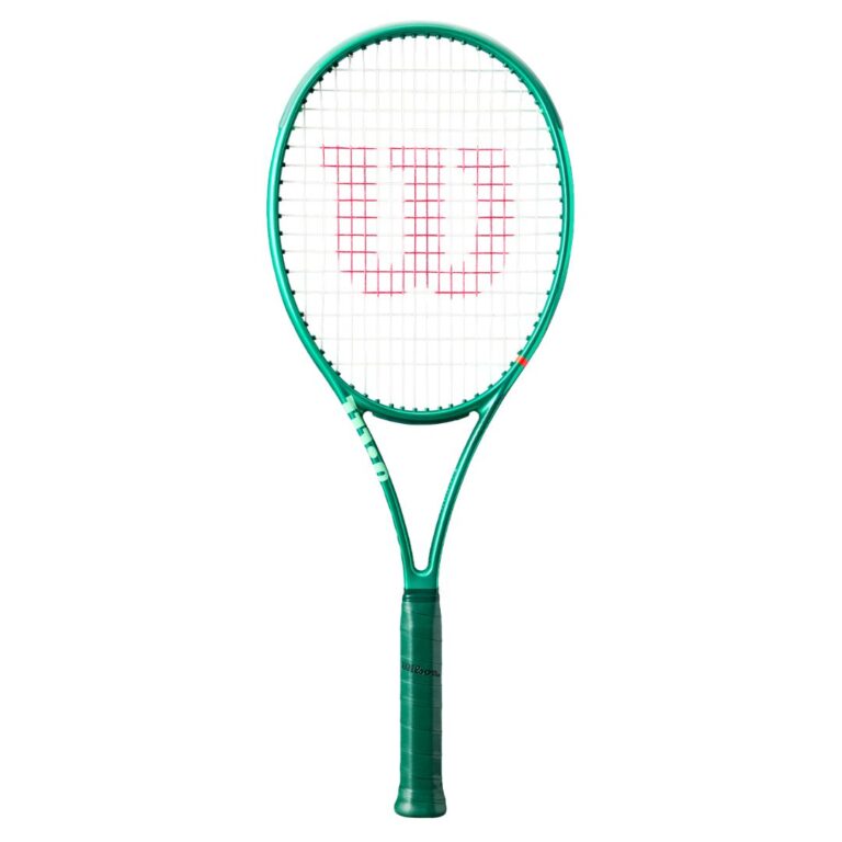 Wilson Blade 98S V10