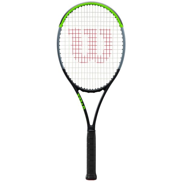 Wilson Blade 98S V7.0