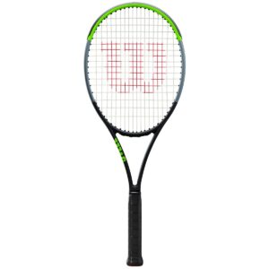 Wilson Blade 98S V7.0 - OLD