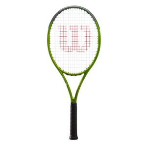 Wilson Blade Feel 103 2023