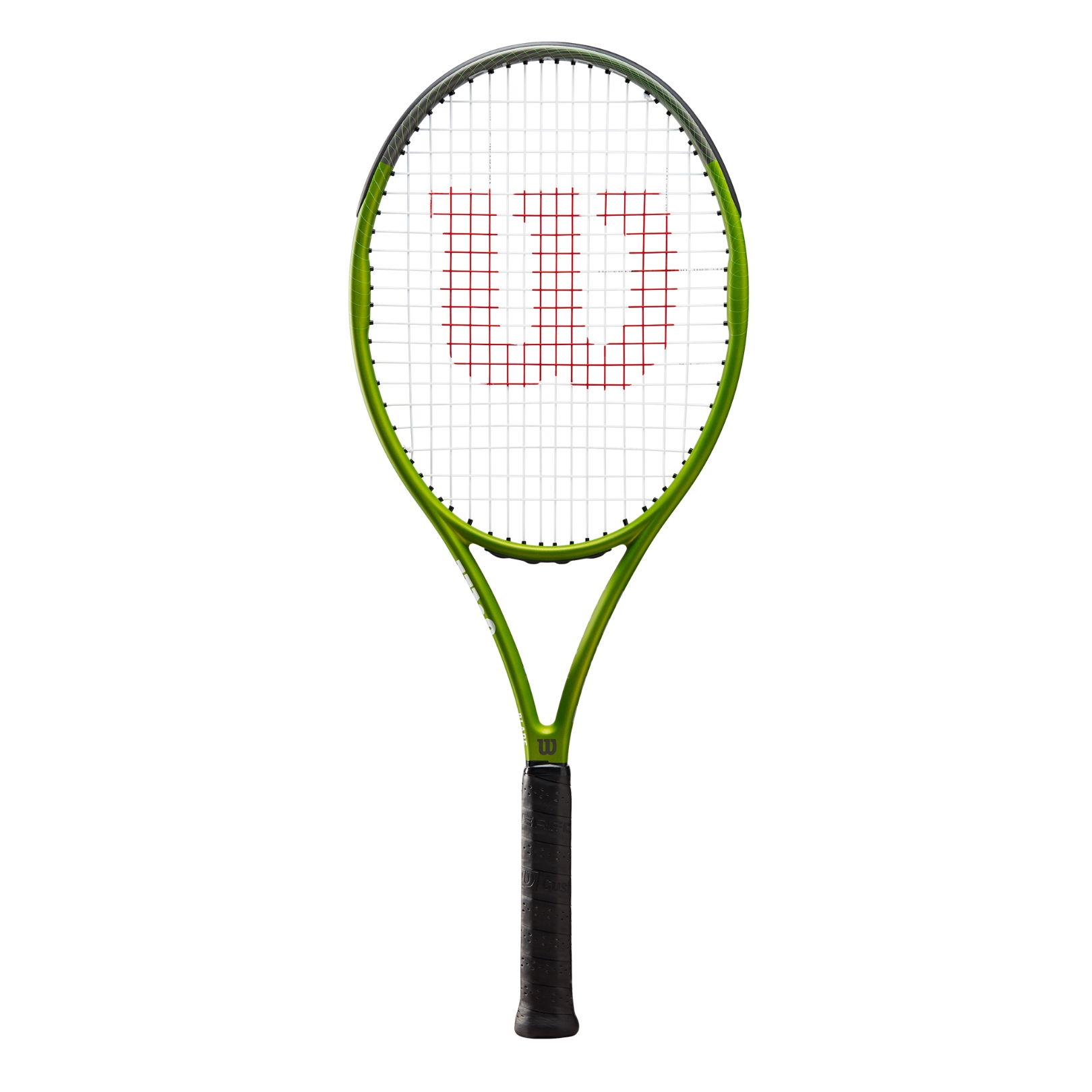 Wilson Blade Feel 103 2023 - OLD