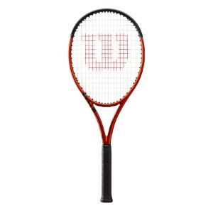 Wilson Burn 100ULS V5
