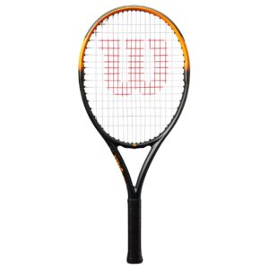 Wilson Burn Spin Jr. 25