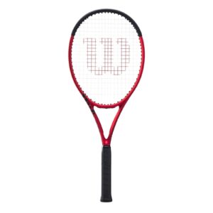 Wilson Clash 100 Pro V2.0