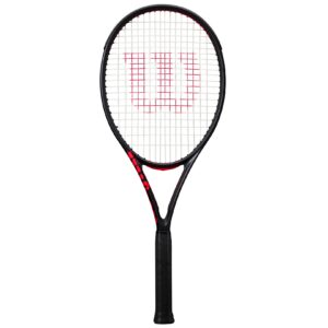 Wilson Clash 100 Pro V3.0