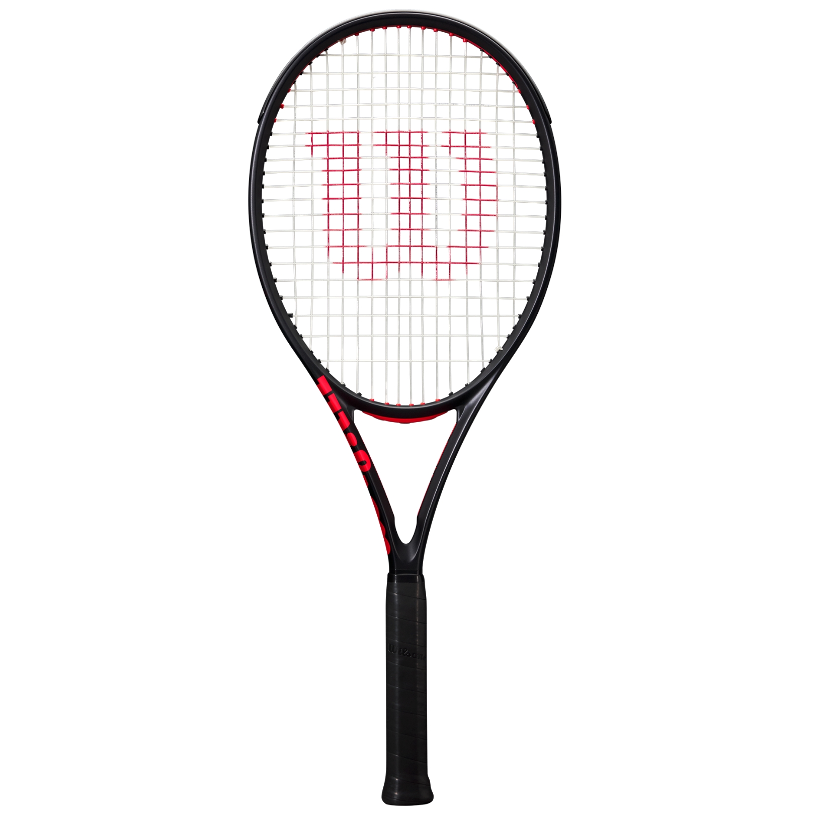 Wilson Clash 100 Pro V3.0