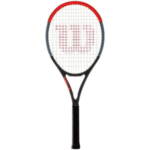 Wilson Clash 100 Tour Pro - OLD