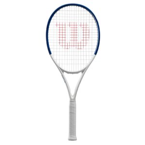 Wilson Clash 100 V2 US Open 2023