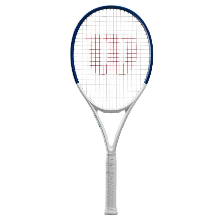 Wilson Clash 100 V2 US Open 2023